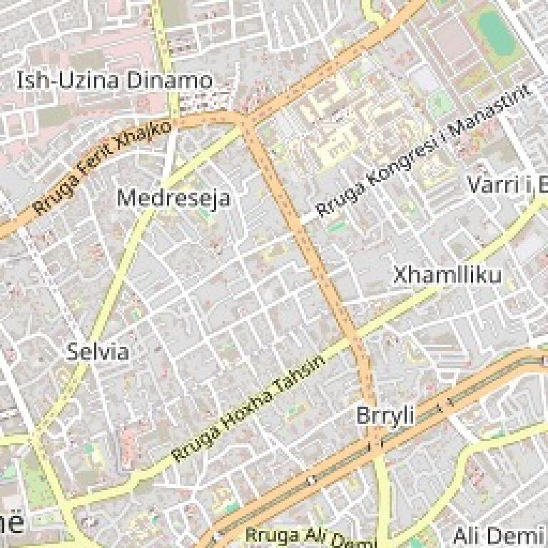 Vendita, Appartamento 2+1, a Ali Demi, Prezzo 142531 Euro