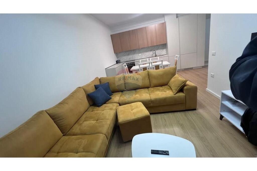 For rent apartment 3+1+2 at "Euro 3D"