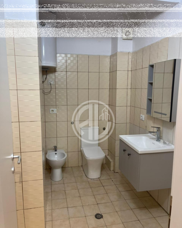 💠 Apartament 1+1 në Shitje – Plazh, Durrës