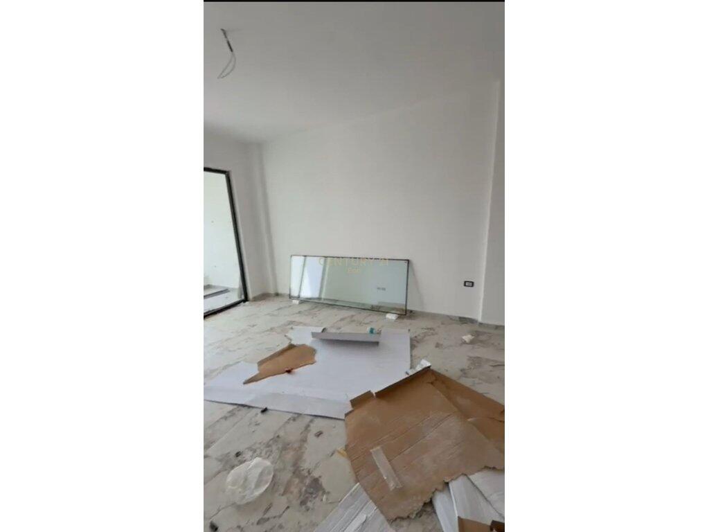 SHITET APARTAMENT 1+1 TEK LIBURNA RESIDENCE, NE GOLEM !