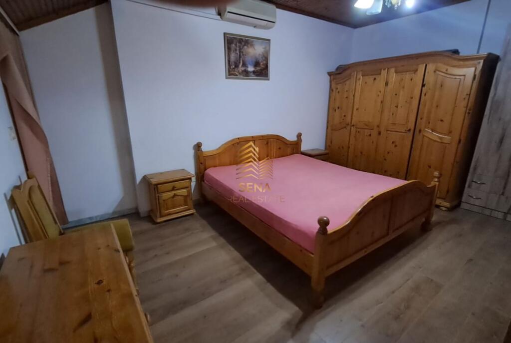 Qira, Hyrje Private, 1+1+blk,21 Dhjetori, 45,000 Lek/muaj