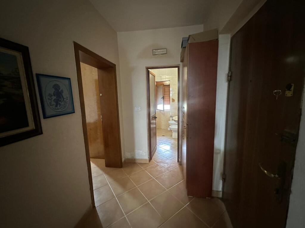 Apartment 2+1+Storage for sale at Oslo, 21 Dhjetori