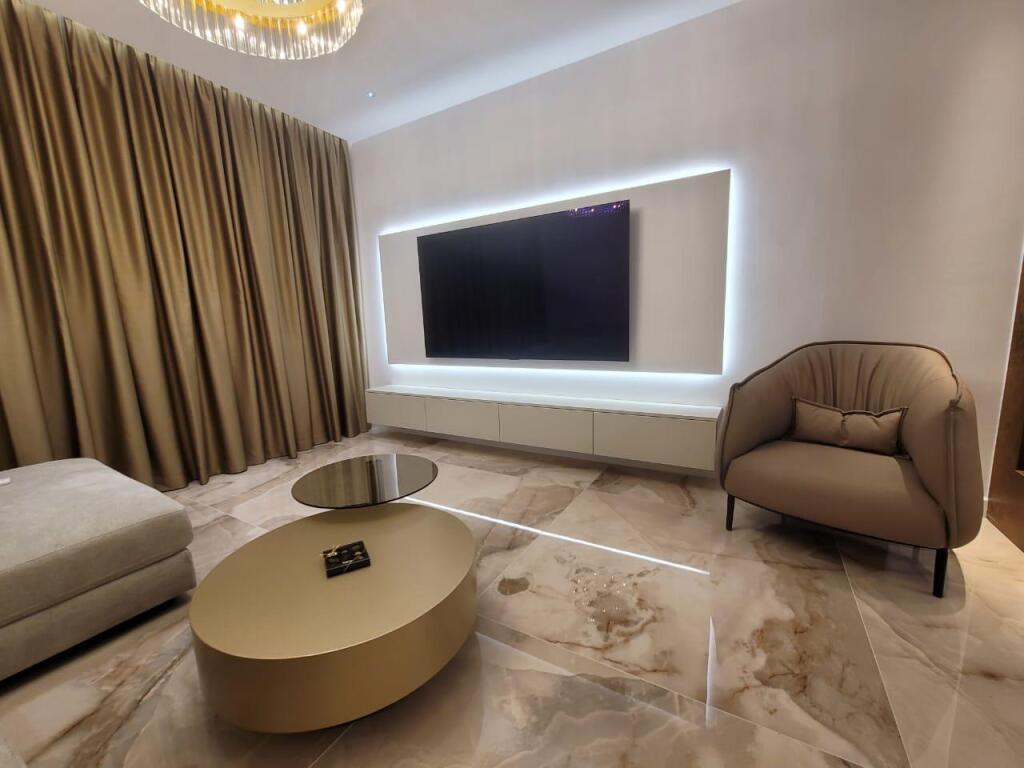 SHITET VILE 2 KATESHE BRRYLI