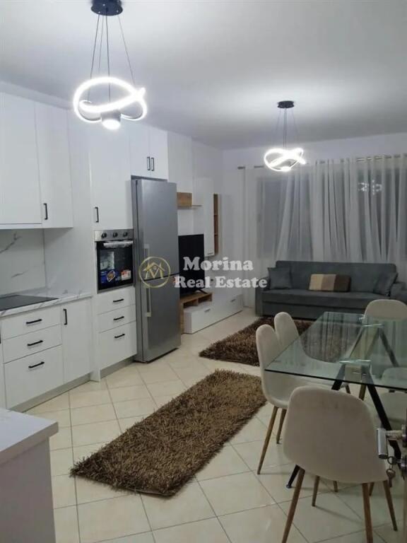 Qera, Apartament 2+1+2, Astir, 600 euro/muaj