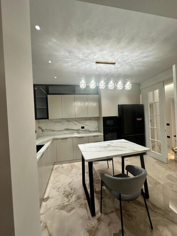 SHITET VILE 2 KATESHE BRRYLI