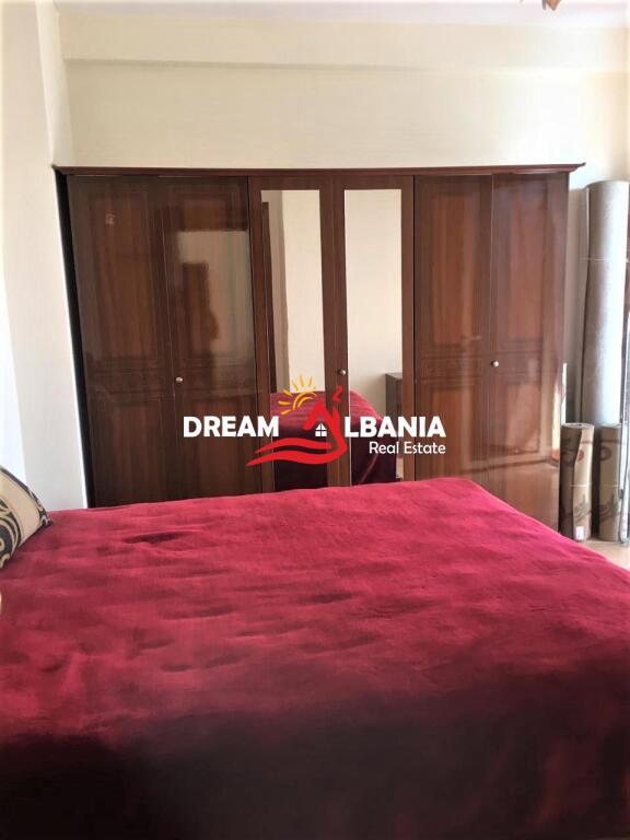 Apartamente 3+1+2wc me qera ne Don Bosko prane kompleksit Vizion ne Tirane (ID 4231185)