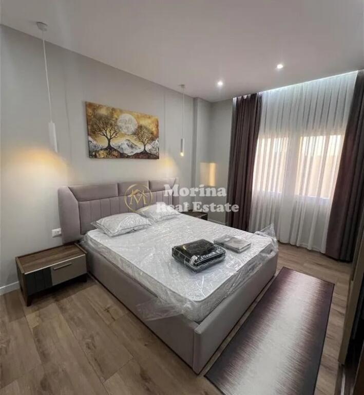 Qera, Apartament 1+1,Rezidenca Lakeland 600 euro/muaj