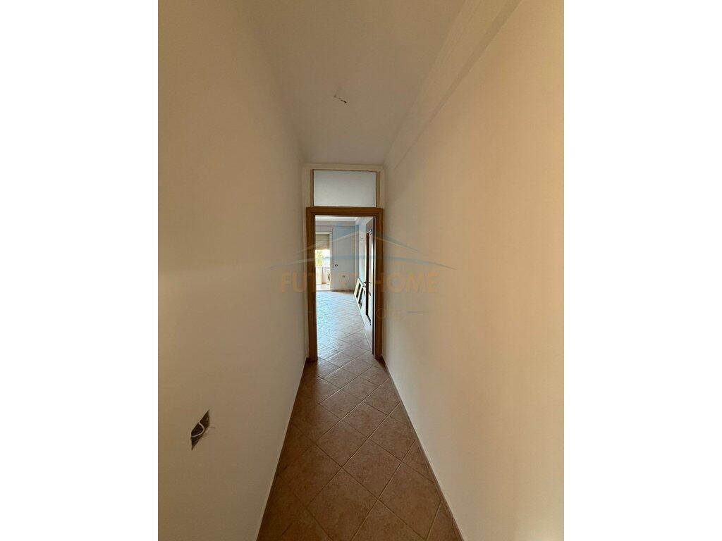 Vendesi in vendita Appartamento 2+1+2, Lago Secco