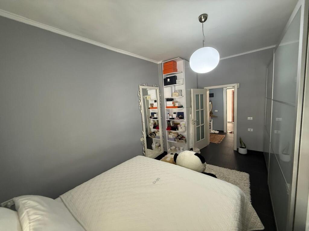 Apartament luksoz 1+1, Garda!