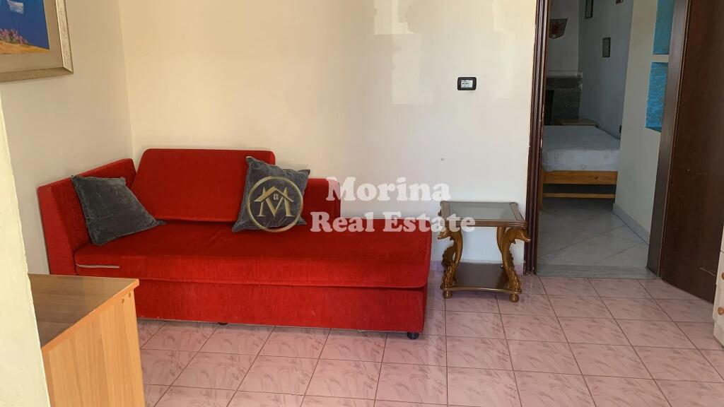 Affitto, Appartamento 2+1, Nuovo Boulevard, 350 euro/mese