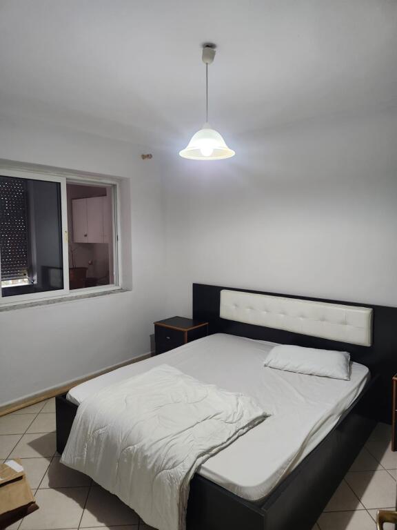 Affittasi appartamento 1+1 a Le Bon, via Kosovareve