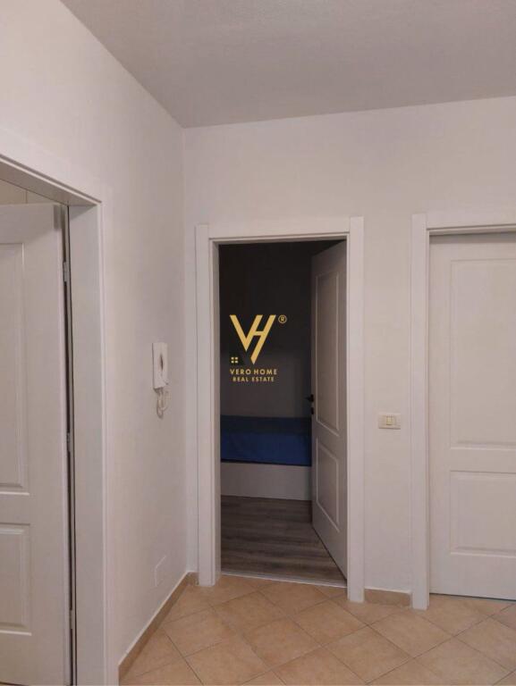 APARTMENT 2+1+2 FOR RENT IN ASTIR 55,000 LEKE