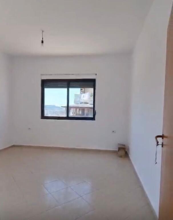 Appartamento 1+1 in vendita, Kombinat!