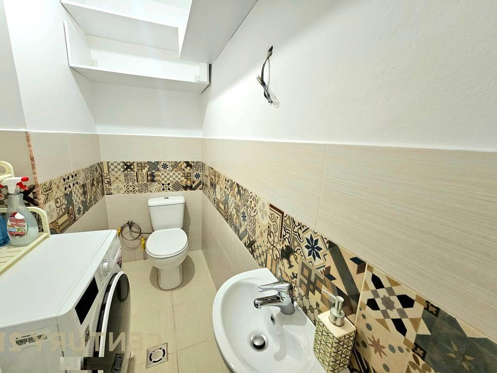 OFROHET APARTAMENT 2+1PER QIRA PRANE KOPSHTIT ZOOLOGJIK
