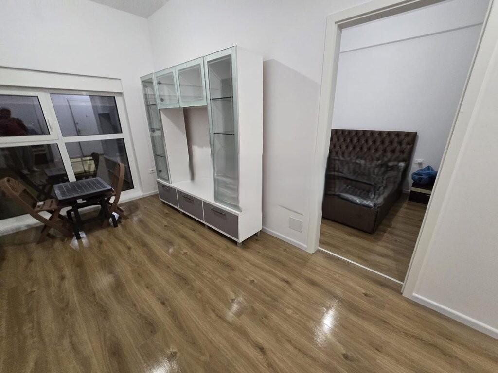 AFFITTASI APPARTAMENTO 1+1 PRESSO IL COMPLESSO KADIU 450 € /Mese