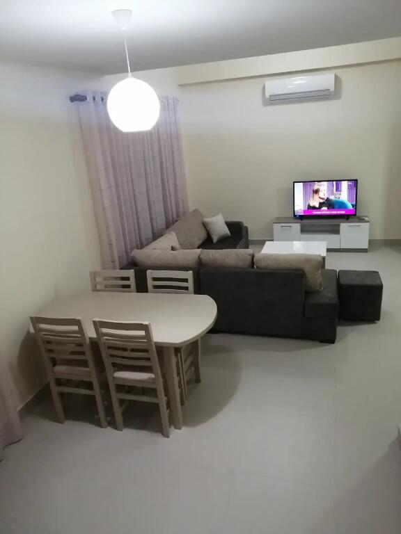 Apartament