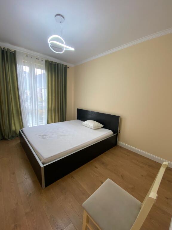 QERA, APARTAMENT 2+1, PORCELAN, TIRANE
