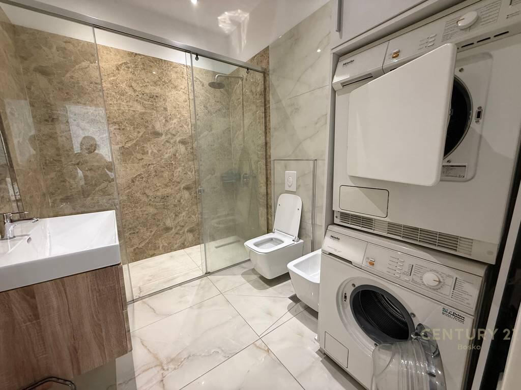 JEPET ME QIRA APARTAMENT 1+1 NE LAPRAKE, PRANE SPITALIT USHTARAK❗️