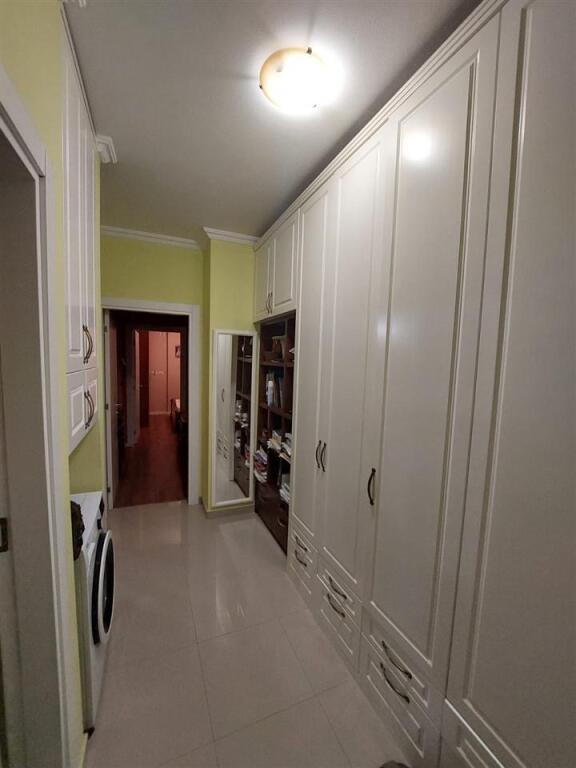Apartment 2+1 for sale in Kinostudio behind the Police