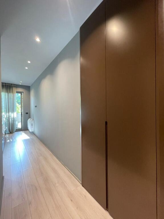 🏡 Affittasi Appartamento 2+1 – Lion Park Residence, Tirana