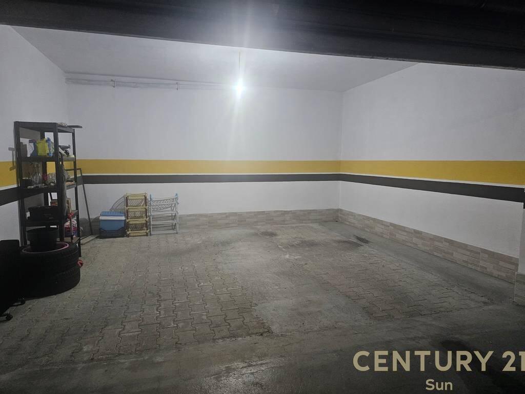 APARTAMENT 2+1PER QIRA PRANE KOPSHTIT ZOOLOGJIK