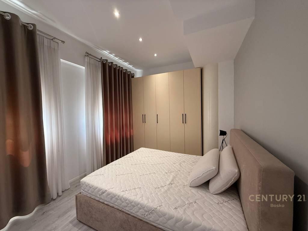 JEPET ME QIRA APARTAMENT 1+1 NE LAPRAKE, PRANE SPITALIT USHTARAK❗️