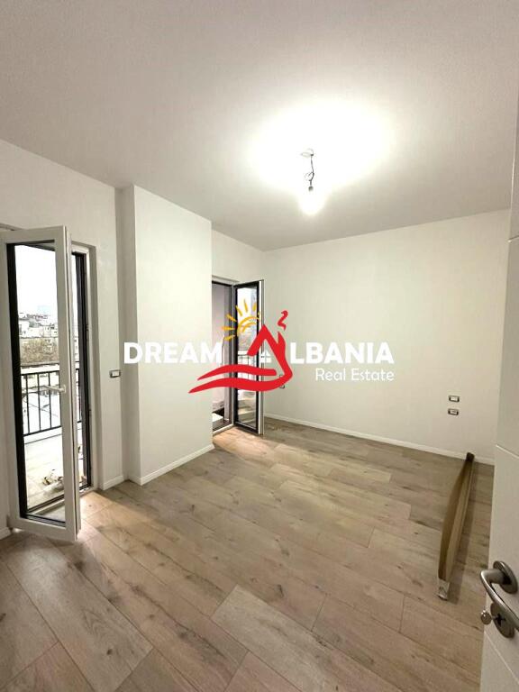 Apartament 1+1 me qera, te rruga “5 Maji”, prane qendres “Emerald” ID (4211988)
