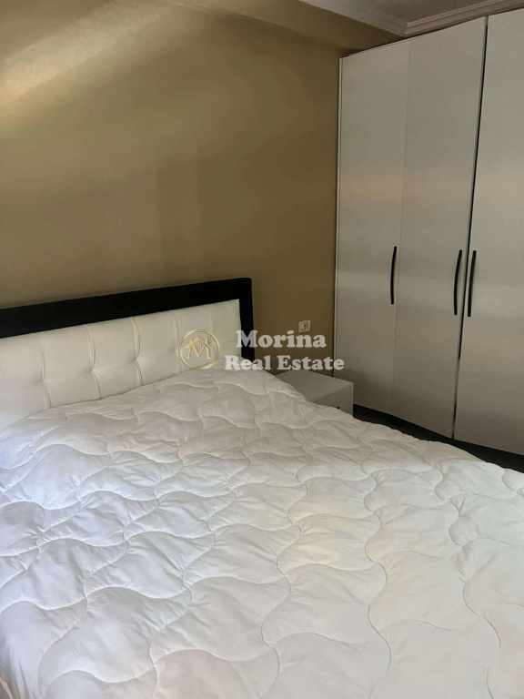 Rent, Apartment 2+1, Tom Doshi Complex, 450 euro/month