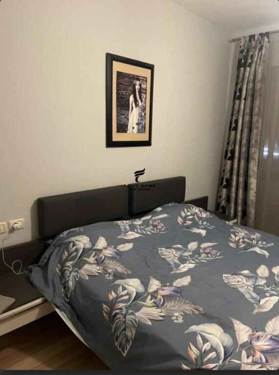 APARTMENT FOR RENT 2+1 ASTIR 550 EURO