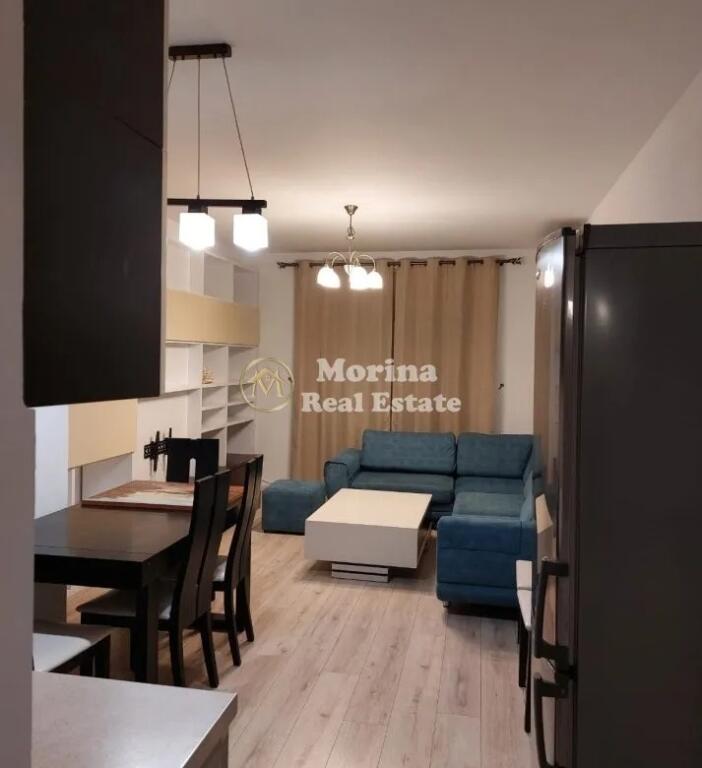 Rent, Apartment 2+1, Astir,  550 euro/month