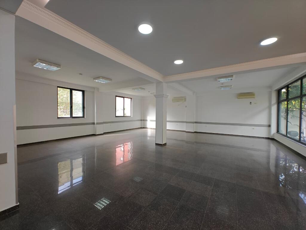 QERA, AMBIENT BIZNESI, XHAMLLIK, TIRANE MLS # 530581008-44