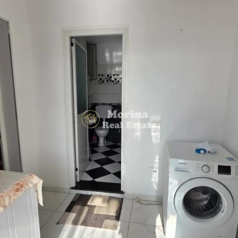 Qera, Apartament 2+1+blk, Allias, 400 euro/muaj