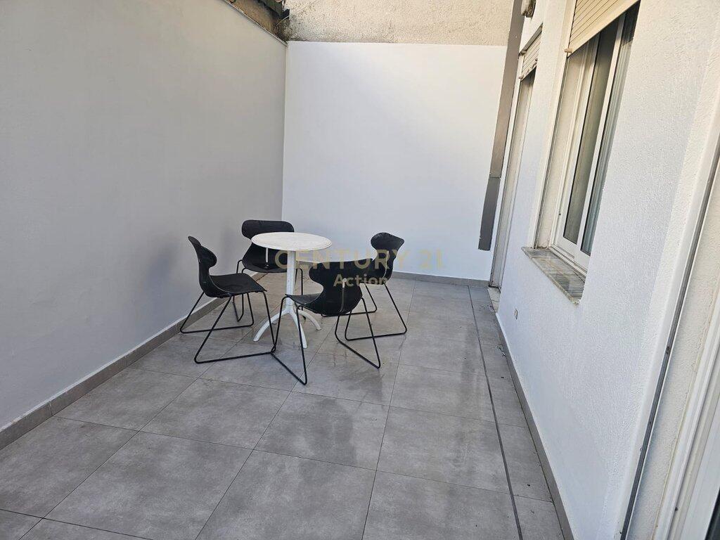 Apartament 1+1 Me Qira në Periferinë e Tiranës - 320.00€ | 75 m²!