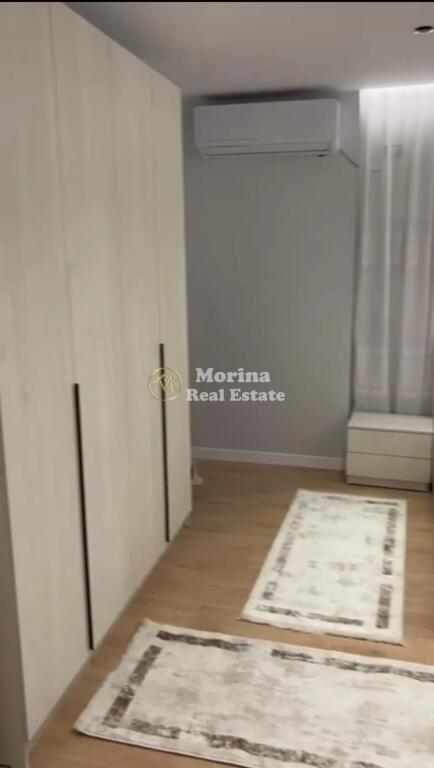Rent, Apartment 1+1, Elbasani Street, 500 euro/month