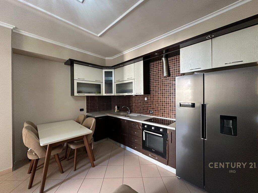 Appartamento 2+1 in affitto in Via Bill Klinton!