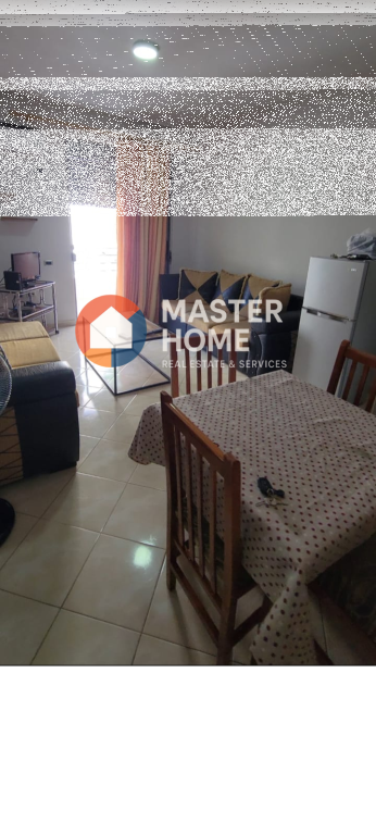 🏙️ Apartament 1+1 për Shitje – Zona e Ish-Kombinatit, Vlorë