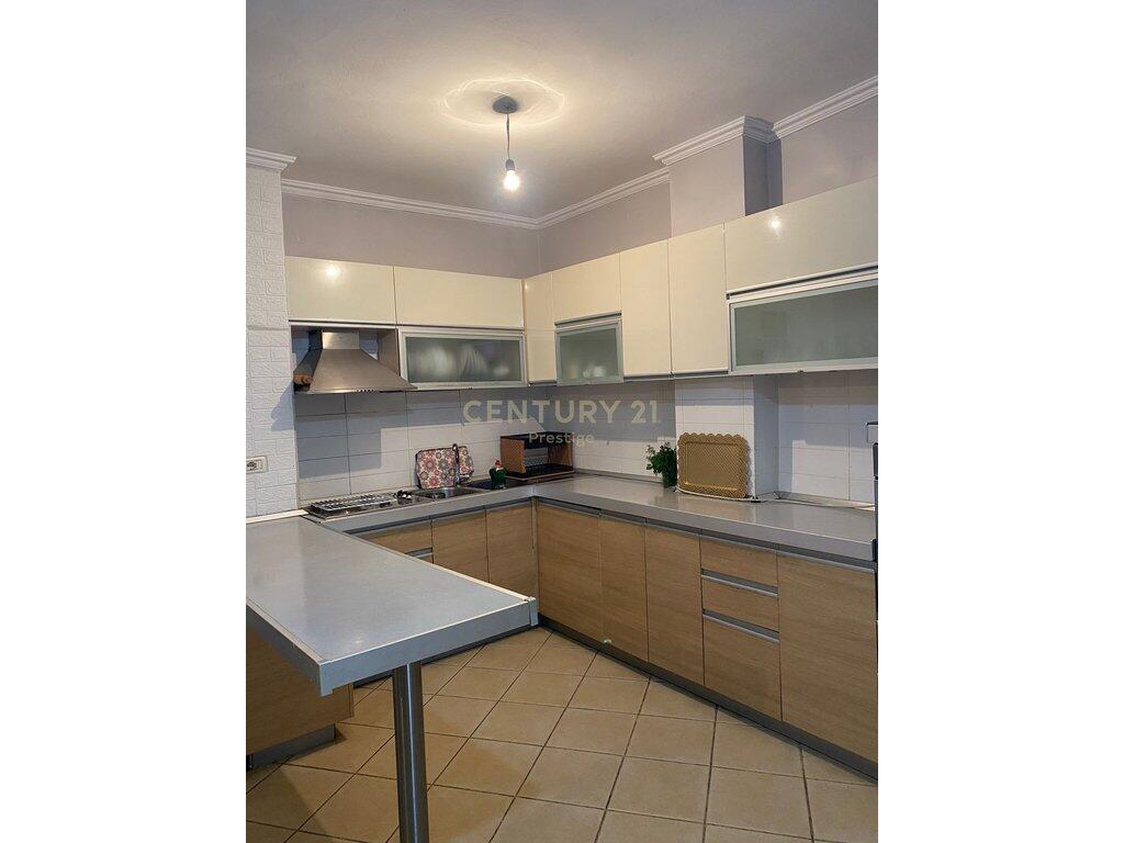 APARTMENT 2+1 FOR SALE, ROUNDABOUT, ASTIR!