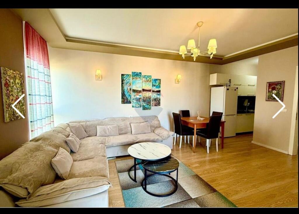 In affitto 2+2 lago che 699 eu