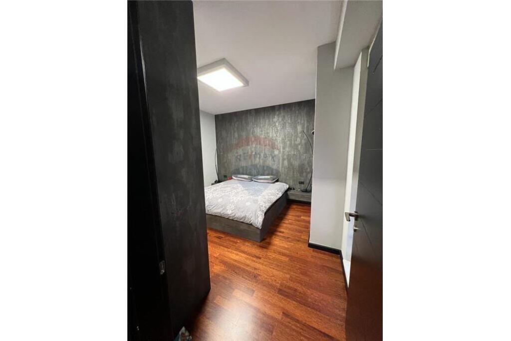 Apartment 1+1 for rent in Delijorgj