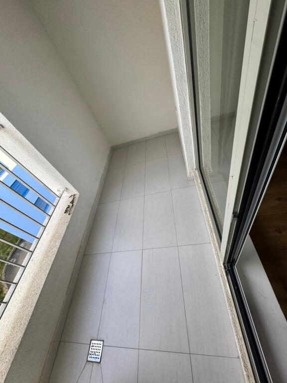 Kaimi Complex Apartment 2+1+2 for rent