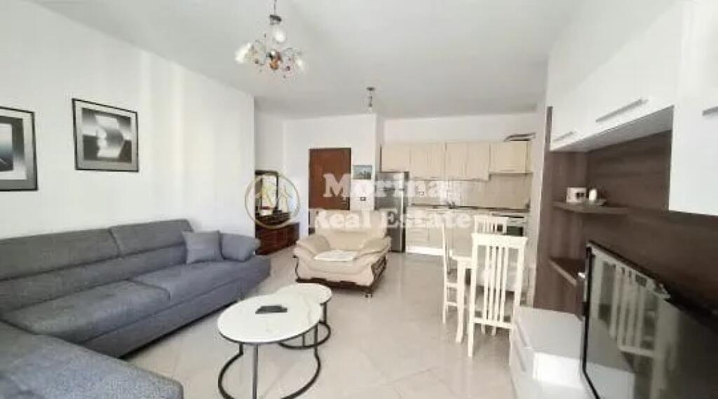 Rent, Apartment 2+1, Astir, 550 euro/month