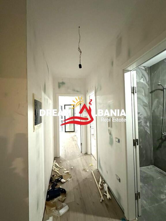 Apartament 1+1 me qera, te rruga “5 Maji”, prane qendres “Emerald” ID (4211988)
