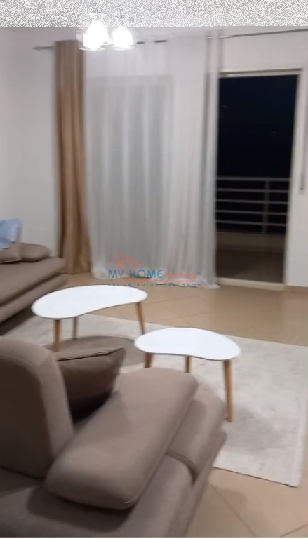 Appartamento 2+1 In Affitto in Via Panorama