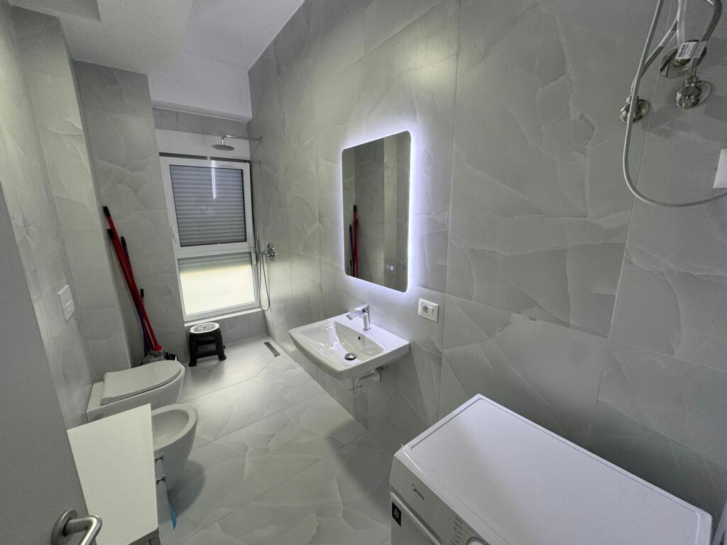 Kaimi Complex Apartment 2+1+2 for rent