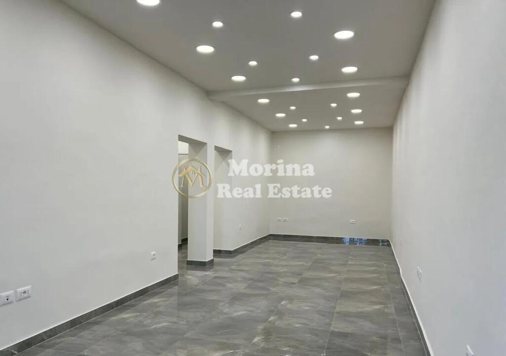 Ambient Biznesi/Dyqan, Stadiumi Dinamo, 490.000 Euro.