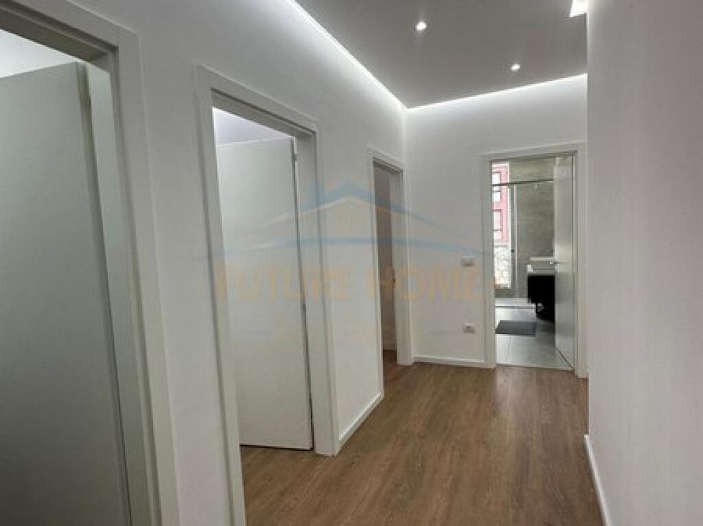 For sale, Apartment 3+1+2, Jordan Misja, Tirana