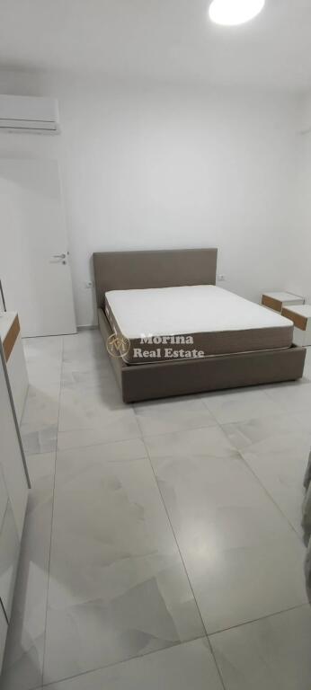 Rent Apartment 1+1+Block, “Fresk” 400 Euro/Month