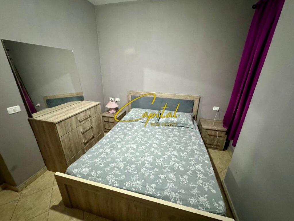 APARTMENT FOR RENT 1+1 ASTIR 450 EURO