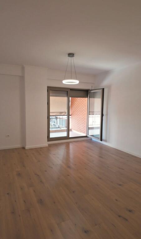 Apartment - FOR SALE 1+1 - DELIJORGJI Complex