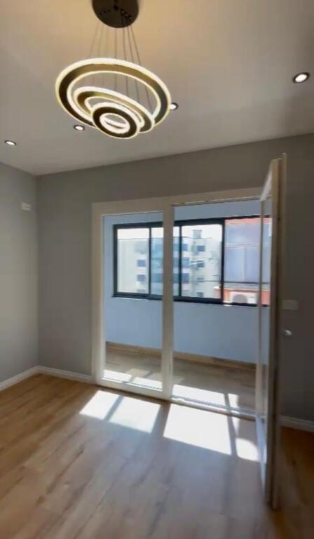 Apartment 1+1 for sale - 5 Maj